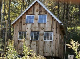 0 Hyer Rd, North Pitcher, NY 13124