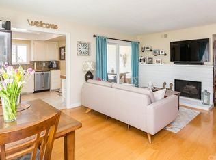 1450 Manhattan Beach Blvd APT B, Manhattan Beach, CA 90266