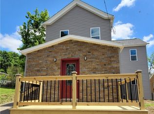 416 Middle St, Pittsburgh, PA 15227