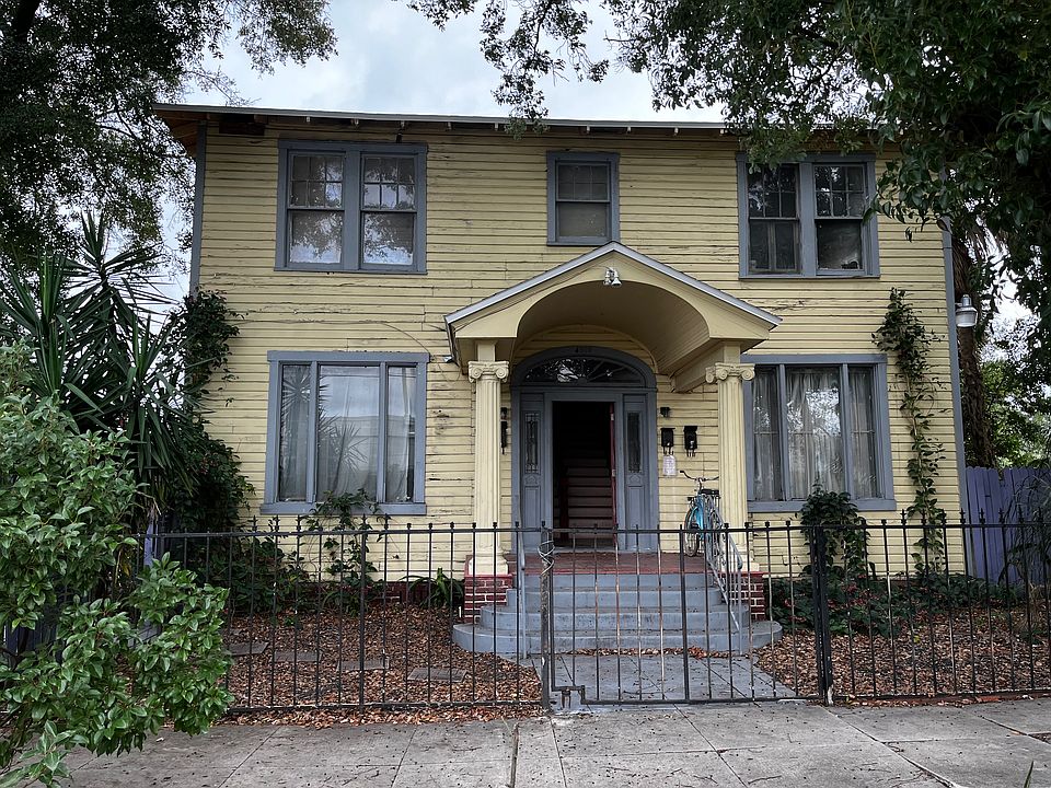 IMG_0837 (2)_11222022