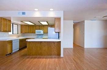 3rd image of 3387 Hilldale Dr
