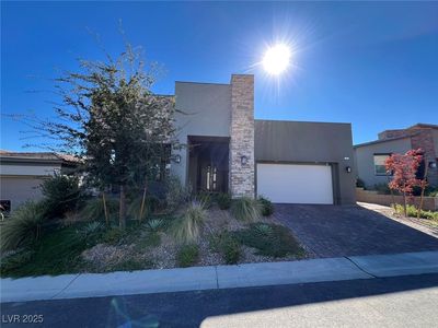 49 Charlotte Ridge Pl, Henderson, NV, 89011