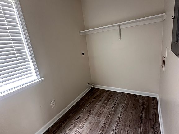 5th image of 840 West St #840