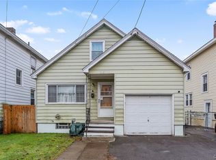 215 Hartson St, Syracuse, NY 13204