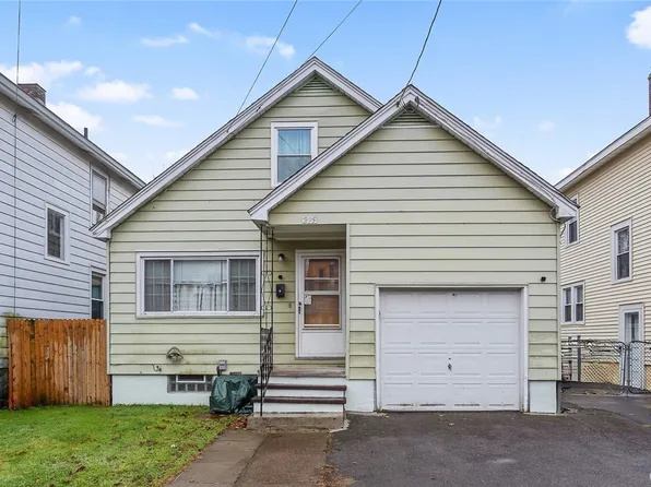 215 Hartson St, Syracuse, NY 13204