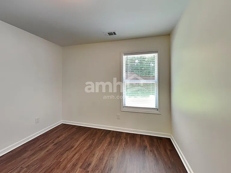104 Flagler Way — Photo 18