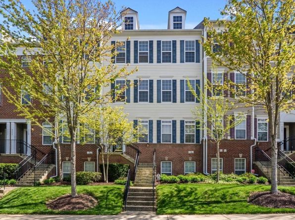 5567 Lanier Ave #378