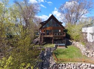 8630 215th St N, Forest Lake, MN 55025