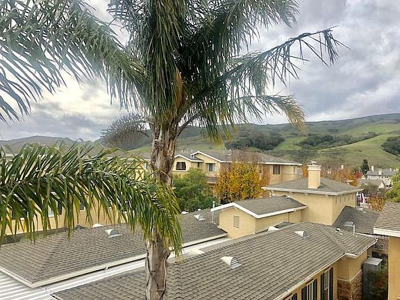 4th image of 1688 Tonini Dr APT 55