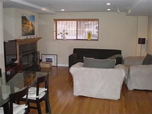 4th image of 857 N La Salle Dr APT 1