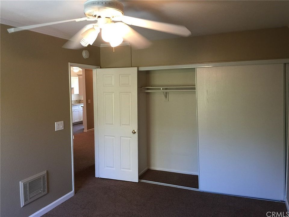 1st image of 408 E Civic Center Dr APT 303