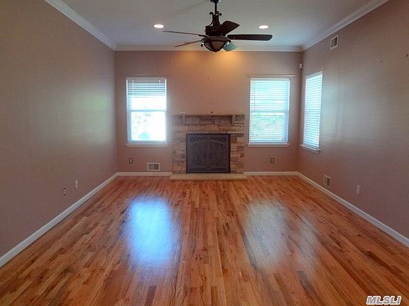 4th image of 80 Sweetgum Ln