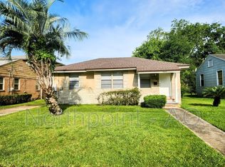 1660 University St, Jacksonville, FL 32209