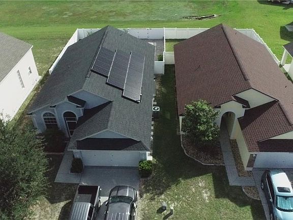 4th image of 608 Nicholson Dr