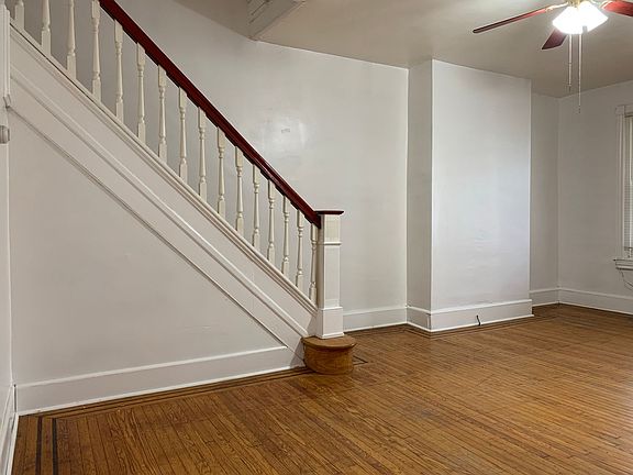 4th image of 6719 Torresdale Ave