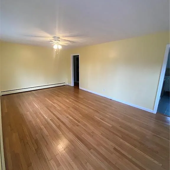 8 Overlook Ave — Photo 5