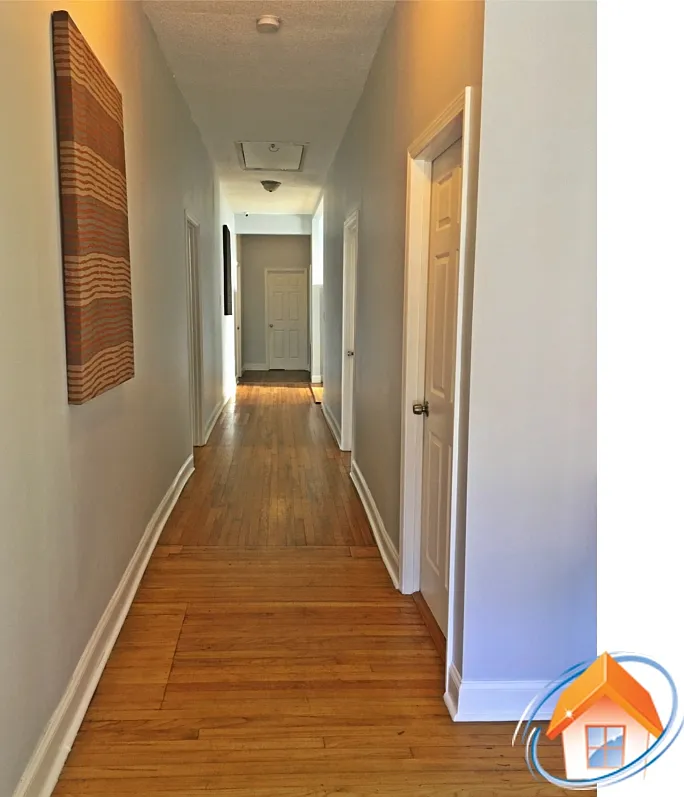 6 bed, 1684 sqft, $775 — Photo 2