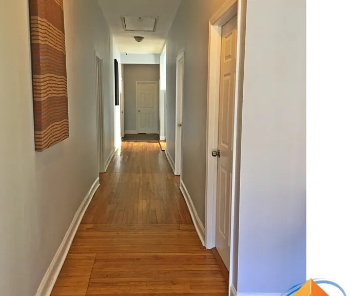 158 Walnut St SW — Photo 2