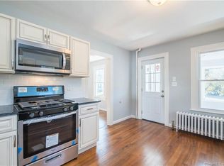 556 Park Ave, Torrington, CT 06790