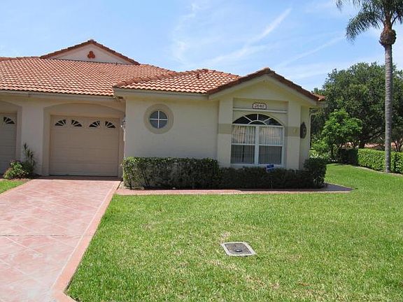 5th image of 2640 Spiceberry Ln