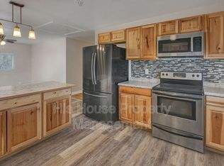 1605 11th Ave #3, Greeley, CO 80631