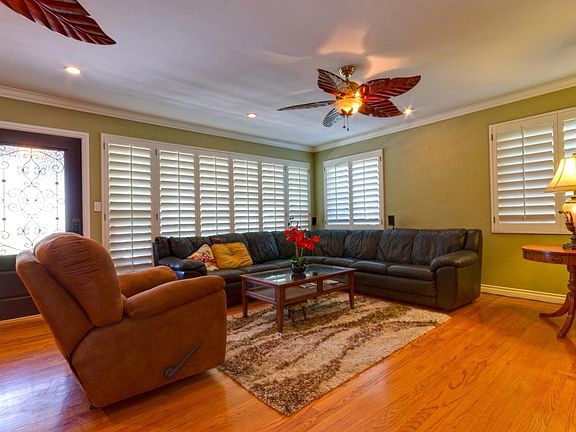 4th image of 9175 San Juan Pl