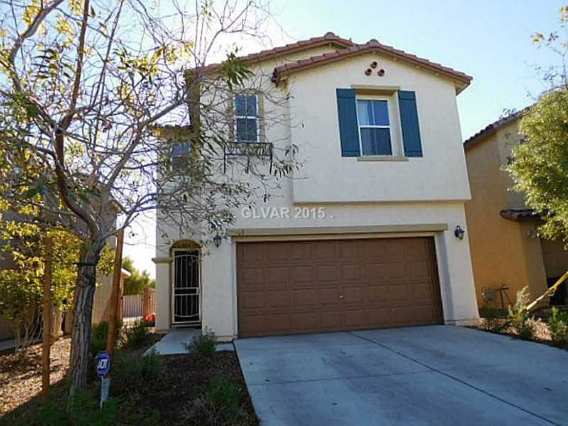 1st image of 4879 Jubilee Diamond Ct