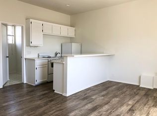 463 S Maple Dr APT 9, Beverly Hills, CA 90212