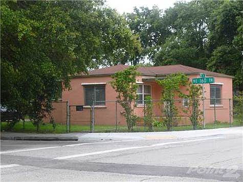1st image of 16050 NE 6th Ave