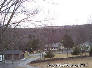 29 Dougherty Rd, Meshoppen, PA 18630