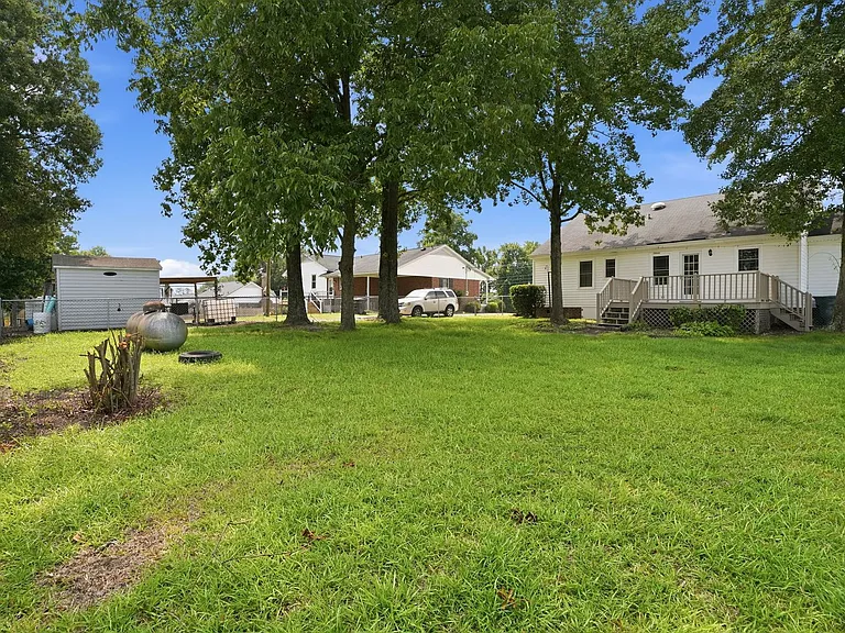 5244 Evansdale Rd — Photo 43