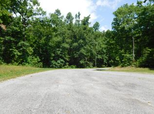 Reeves Place 7 LOT 9, Monterey, TN 38574