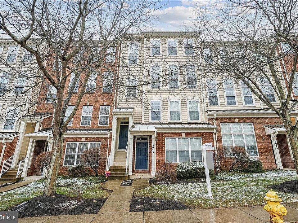 1st image of 5043 Anchorstone Dr #5043