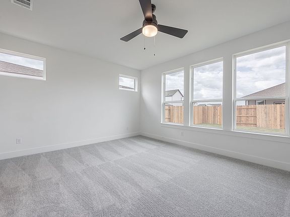 5th image of 171 Prodigal Way