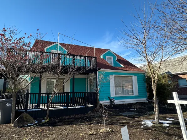 6310 N College Ave APT 2, Indianapolis, IN 46220