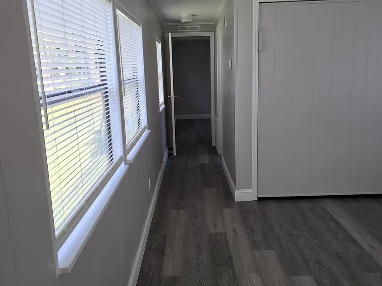 3233 SE 110th St — Photo 9