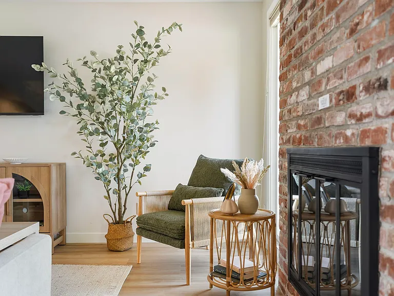 4875 SW Normandy Pl — Photo 33