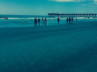 286 Sedgefield Pl SW, Ocean Isle Beach, NC 28469