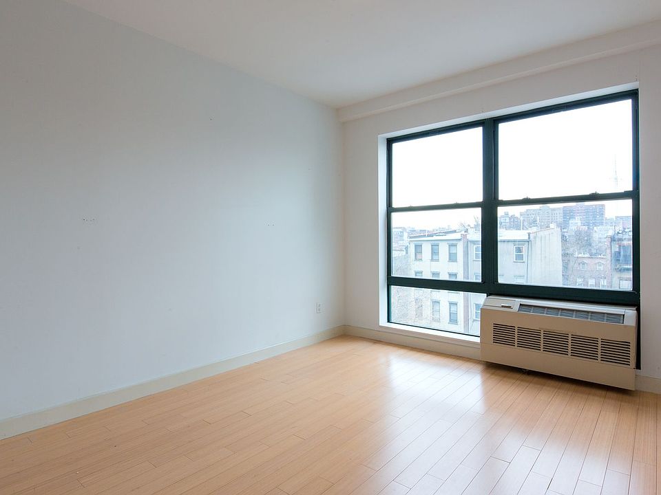 1st image of 1078 Fulton St APT 5G