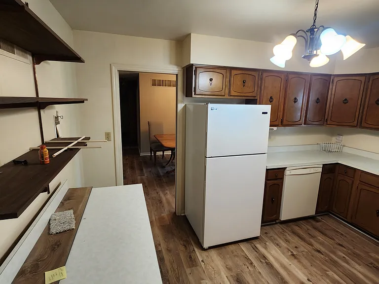 2230 Carberry Dr — Photo 21