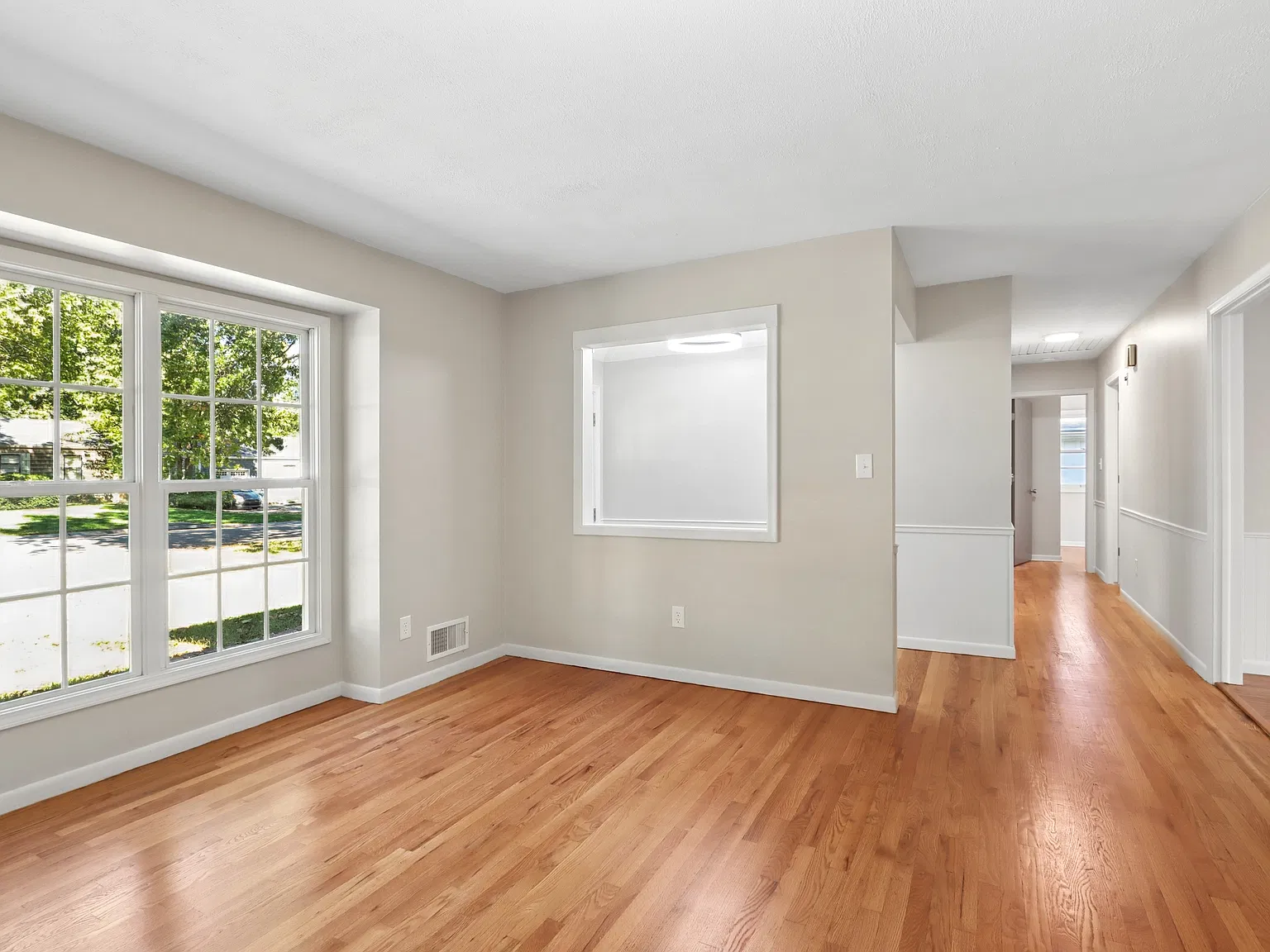 11225 West 70th Terrace - 1 — Photo 3