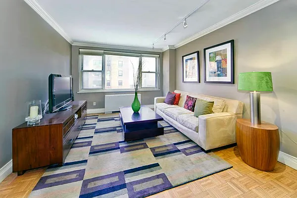 Sold by Town Residential | media 1