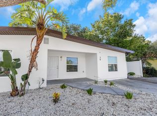 79 Patricia Ave #2, Dunedin, FL 34698