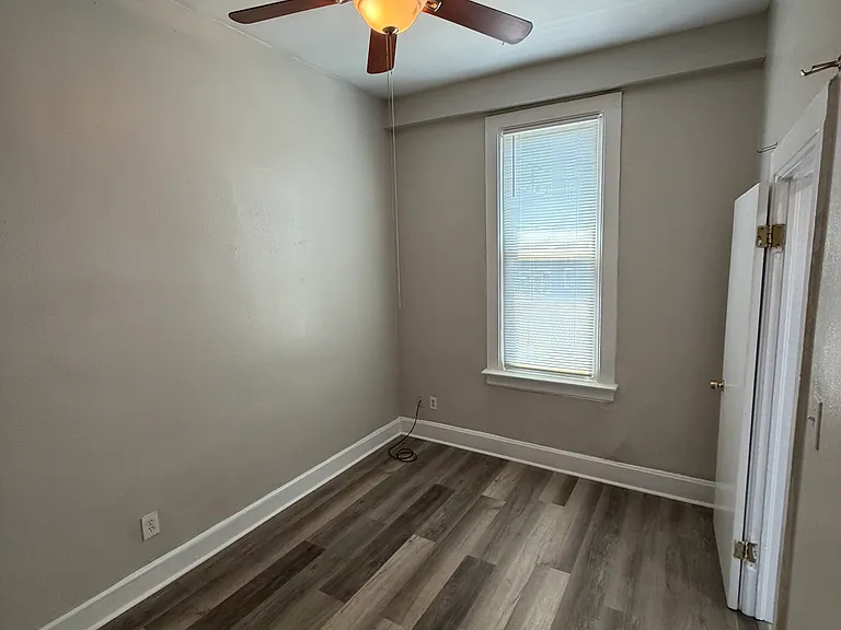 2476 W 29th Ave #3 — Photo 19