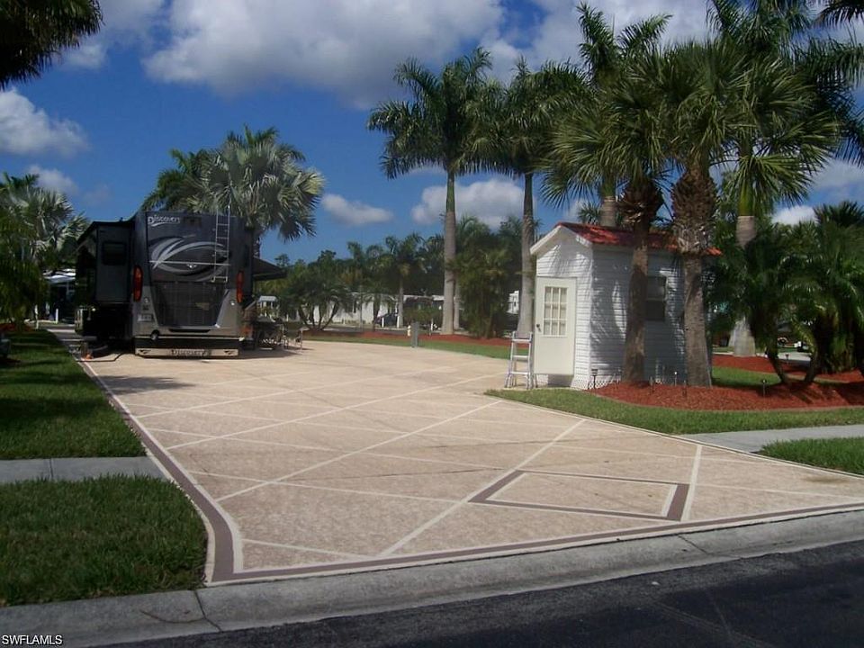 1st image of 1304 Amethyst Lake Ln Lot 1