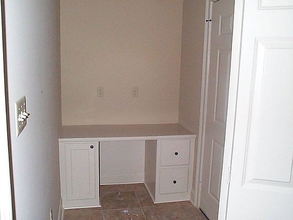 4th image of 14472 Essen Terrace Dr