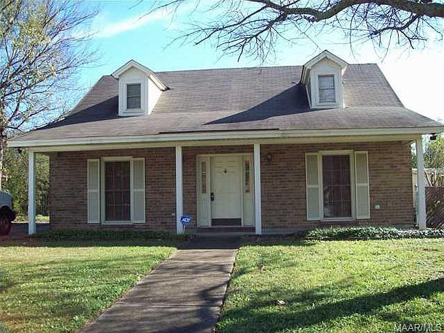 1st image of 6218 Woodmere Blvd
