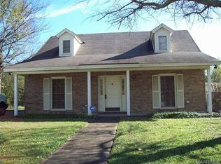 6218 Woodmere Blvd, Montgomery, AL 36117