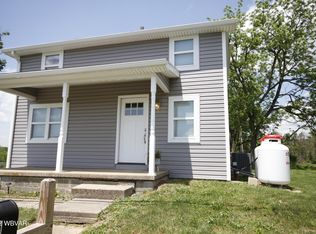 549 Wertman School Rd, Muncy, PA 17756