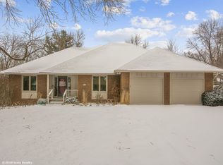 2821 Thornton Ave, Des Moines, IA 50321